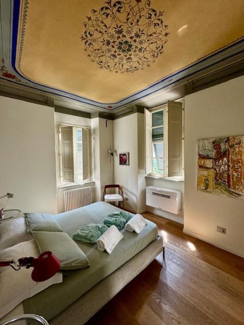 Yema Home-Lucca Exteriör bild